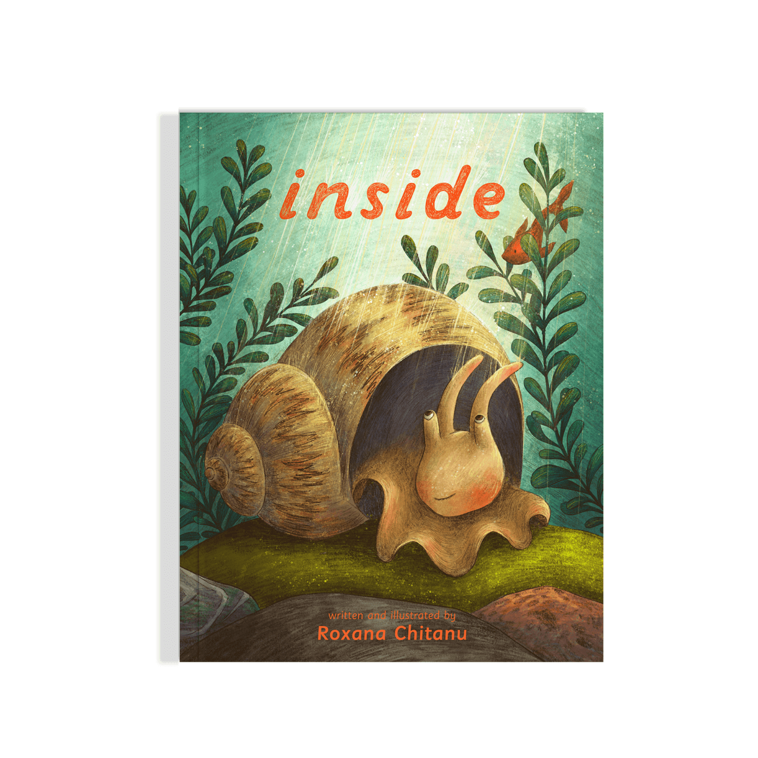 book-cover-mockup-1536x1536-optimized