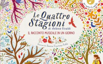 The Story Orchestra